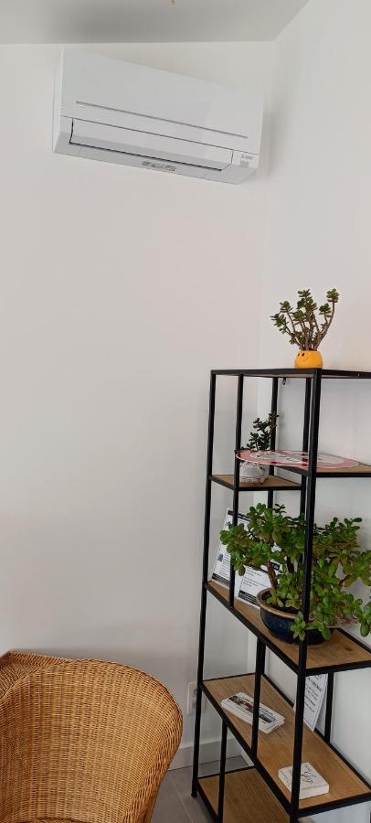 Casa Roman Zonhoven Eksteriør billede